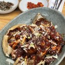 서해게장집 | [대구 수성구] 범어동 범어네거리 한식 맛집 추천 서해게장집ㅣ알배기정식 내돈내산 후기