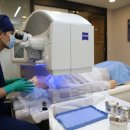 스마일메디칼 이미지