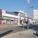 무주읍 공용버스터미널 이미지