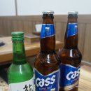 봉담닭갈비 이미지