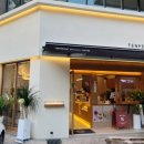 용호1로5번길 이미지