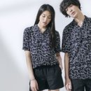 유니크 이미지