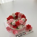 인동13길-4 이미지