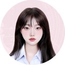 에이스1급정비 | 소드10 (Ten of Swords) 끝날 때까지 끝난 게 아니다 [타로 임상]