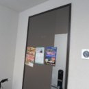 부평로41 이미지