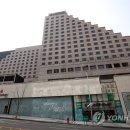 르서울호텔 이미지