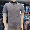 G2732 이미지