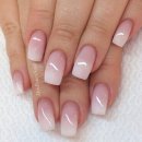네일_샵(Nail_#)