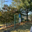 온그린 골프장 | 화순 파쓰리(PAR3) PGA 골프장 라운딩 ⛳️ 후기 &amp; 코스 정보