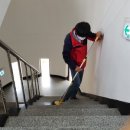 쓸고닦고 Daum카페