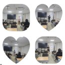 보드게임지도사 이미지