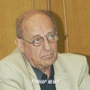 아동문학 이미지