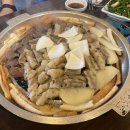 마포 공덕역 도화동 수요미식회 곱창집 :홍천한우곱창 리얼 솔직 후기(1인분 양 참고하셔요)