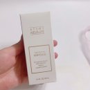 주식회사 세종테크놀러지 | 애터미 앱솔루트 파란앰플 | 화장품 업계 최초 세종대왕상 수상한 셀랙티브 앰플