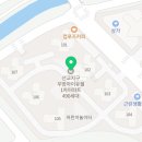 오븐데이(선교점)