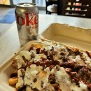 THE맑은약국 | [EF 토론토 어학연수 후기] 46. 토론토 생활 후기