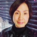 김향미 헤어