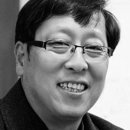 [중부일보] 안영선-텃밭 가꾸기 이미지