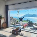 다무락남해 | 체험단모집 합니다 남해펜션 2곳 블로거 리뷰 체험단 모집해요^^