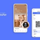 (주)인투씨엔에스 이미지