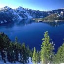 봄여름가을겨울 이미지