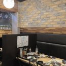 전천후횟집 이미지