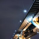 청담대교 이미지