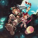 (주)엔트웰 이미지