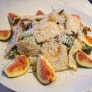 포포아일랜드 이미지