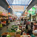 안양중앙시장 이미지