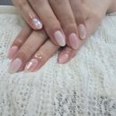 더네일샵 - 천안시 서북구 | 영통젤네일 수원 영통구 청명역 네일샵, 내 손끝을 위해 오랜만에 찾은 더네일샵 생생 후기