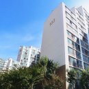 현대건설아파트경로당 이미지