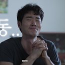 옥란면옥 이미지