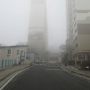 경충대로2050번길 이미지