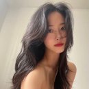 헤어 BY 현 이미지