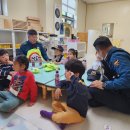 용산어린이집 이미지