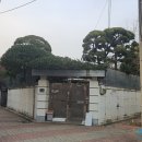 정진개발