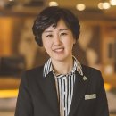 코오롱호텔 이미지