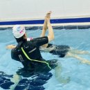 마린앤키즈스포츠 이미지