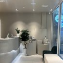 유성 | 봉명동두피케어 모바이오 대전유성점 후기