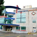 청도군노인복지관 이미지
