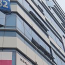 메이저리치안 이미지