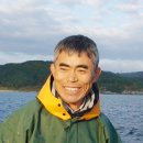 일호프라자 이미지