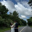베네헤어(Veiner Hair) | 웨딩 준비 5. 제주 웨딩스냅 촬영 후기 | 베네도넛/드이베/포튼가먼트/더가든317