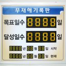 (주)영산시스템 이미지