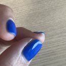 셀프 젤네일 2주 유지 성공! 젤로젤로 필오프베이스젤 리얼 후기 (제거 팁 포함)