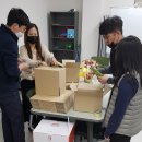 달성군북부노인복지관 이미지