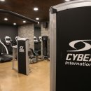 휘트니스에프엠 이미지