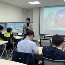 방정환교육지원센터 | 2025 서울 면목중학교 중랑구 방정환교육지원센터에서 진행된 동아리활동 마술체험학습
