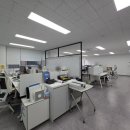 양재동 근린생활시설 이미지